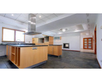 Resale - Detached Villa - Penaguila - Penàguila