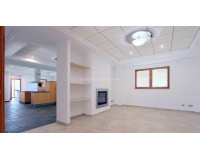 Resale - Detached Villa - Penaguila - Penàguila