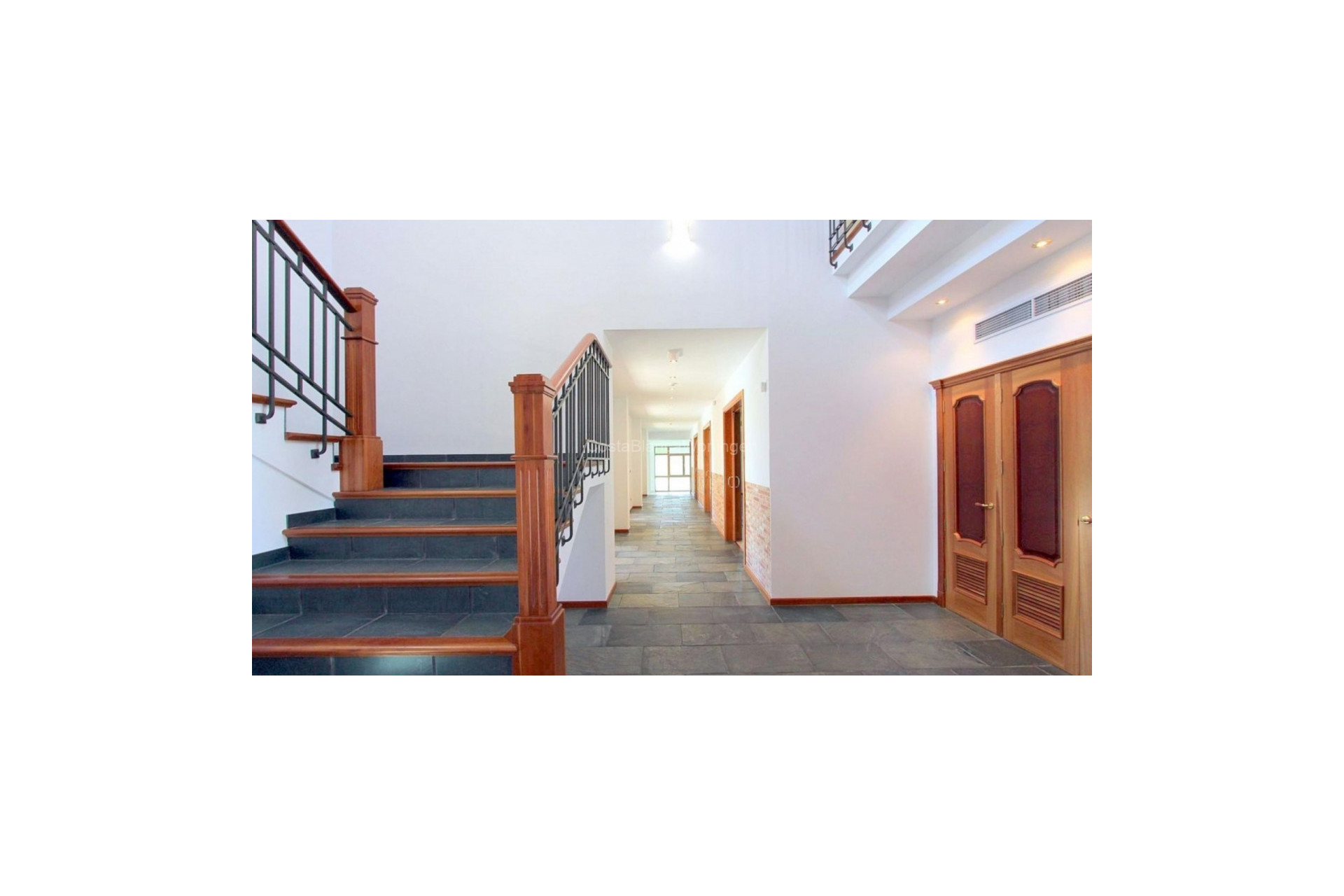 Resale - Detached Villa - Penaguila - Penàguila