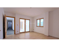 Resale - Detached Villa - Penaguila - Penàguila