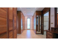 Resale - Detached Villa - Penaguila - Penàguila