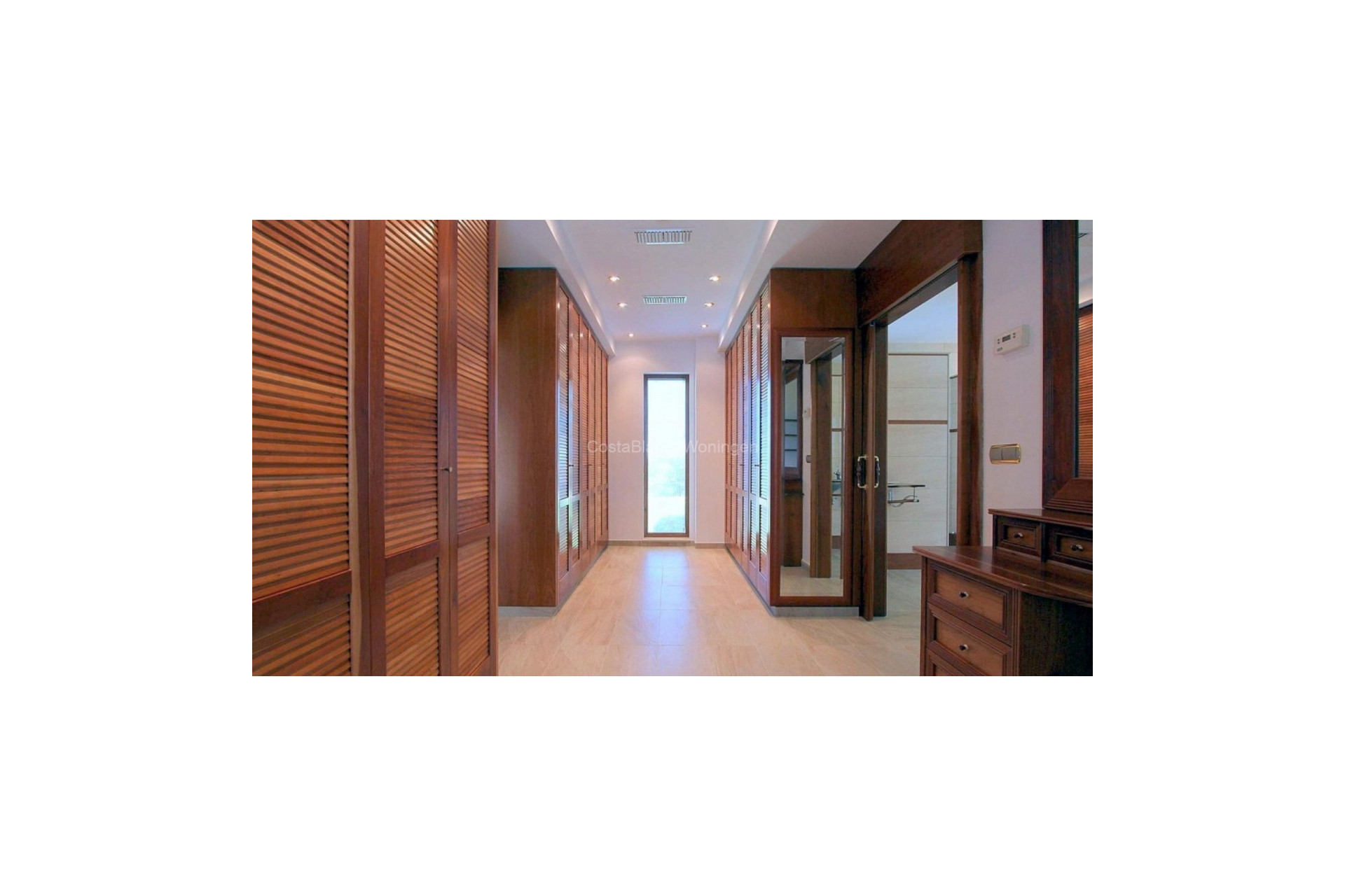 Resale - Detached Villa - Penaguila - Penàguila