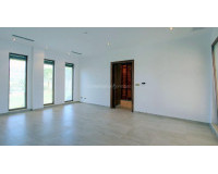 Resale - Detached Villa - Penaguila - Penàguila