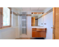 Resale - Detached Villa - Penaguila - Penàguila