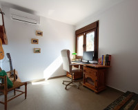 Resale - Detached Villa - Pinar de Campoverde