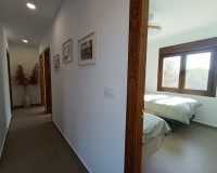 Resale - Detached Villa - Pinar de Campoverde