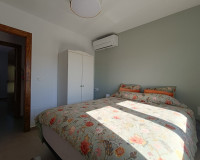 Resale - Detached Villa - Pinar de Campoverde