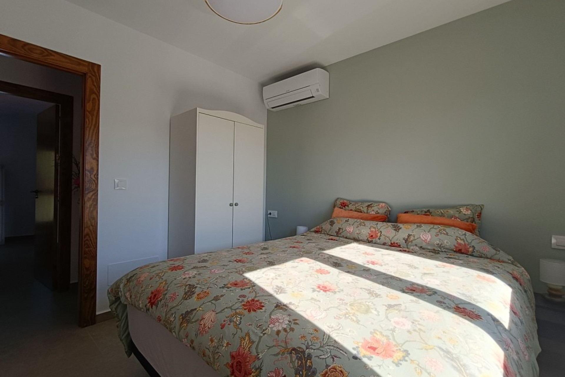 Resale - Detached Villa - Pinar de Campoverde