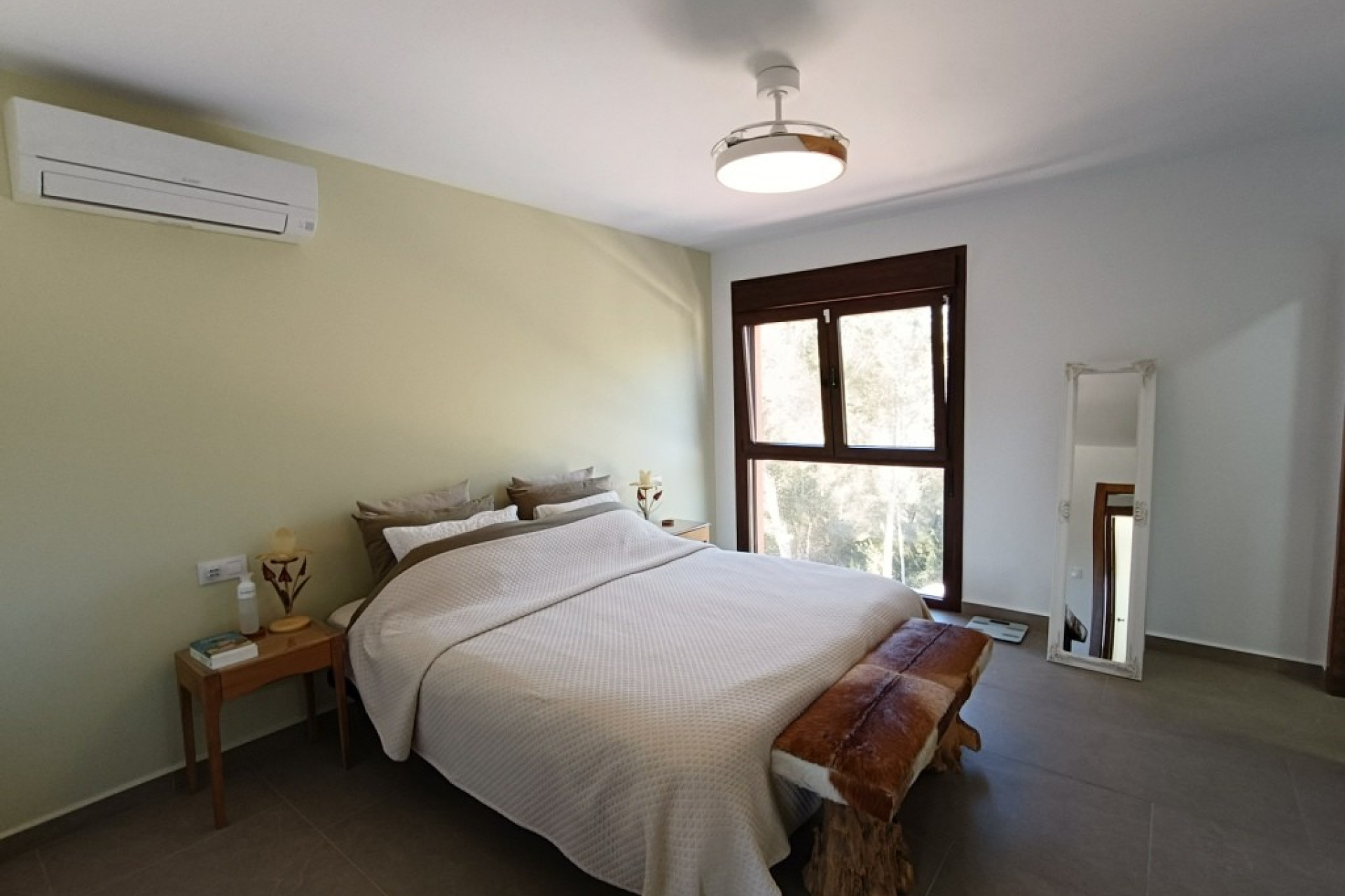 Resale - Detached Villa - Pinar de Campoverde