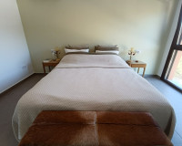 Resale - Detached Villa - Pinar de Campoverde