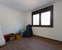 Resale - Detached Villa - Pinar de Campoverde