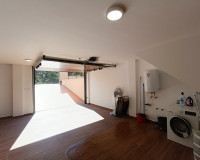 Resale - Detached Villa - Pinar de Campoverde