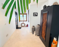 Resale - Detached Villa - Pinoso