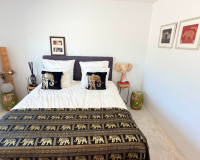 Resale - Detached Villa - Pinoso