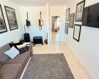 Resale - Detached Villa - Pinoso