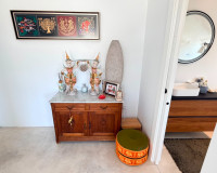 Resale - Detached Villa - Pinoso