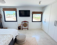 Resale - Detached Villa - Pinoso