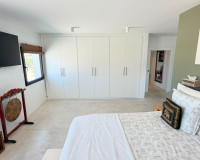 Resale - Detached Villa - Pinoso