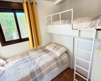 Resale - Detached Villa - Pinoso
