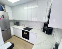 Resale - Detached Villa - Playa Flamenca - La Florida