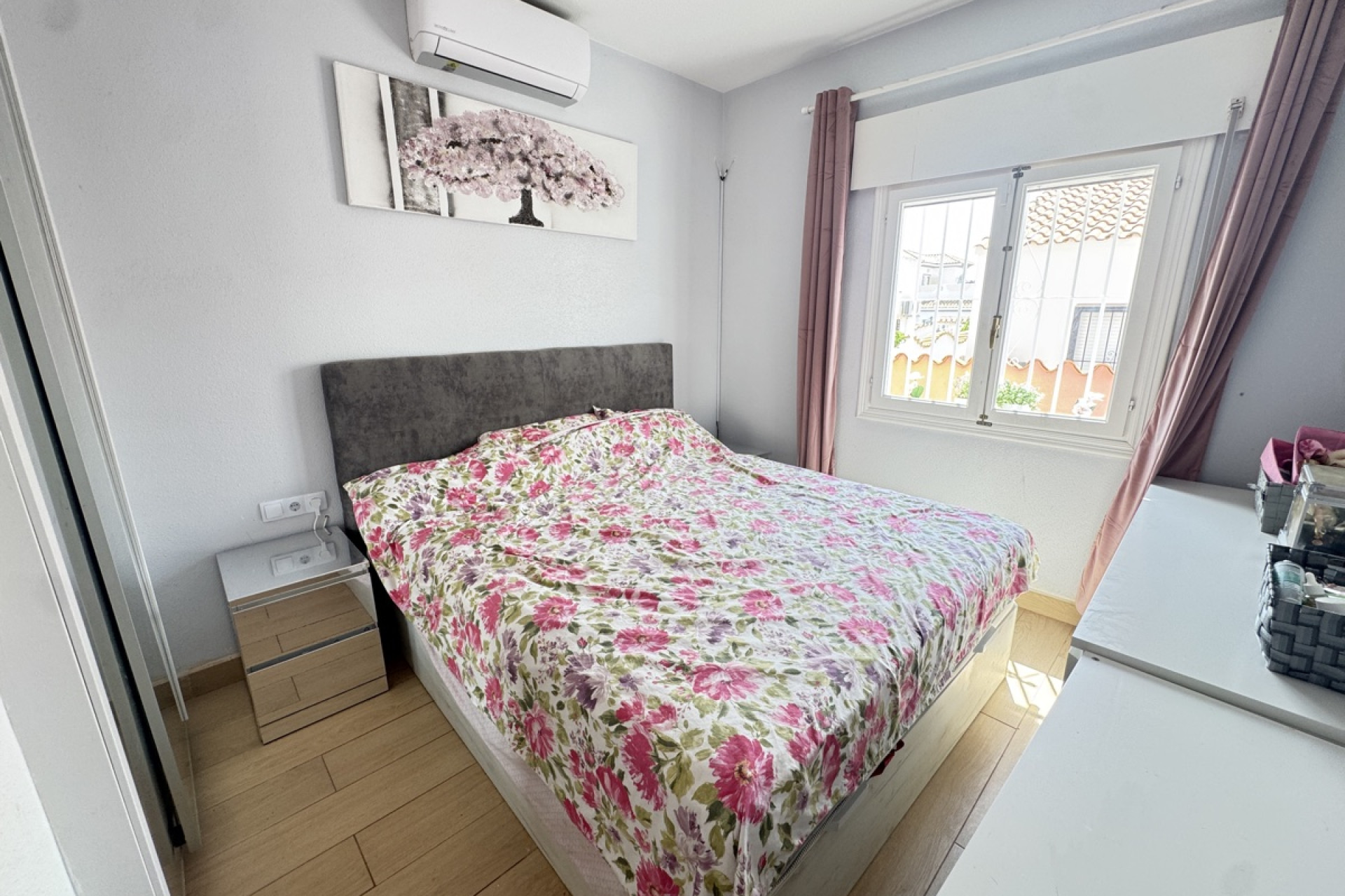 Resale - Detached Villa - Playa Flamenca - La Florida