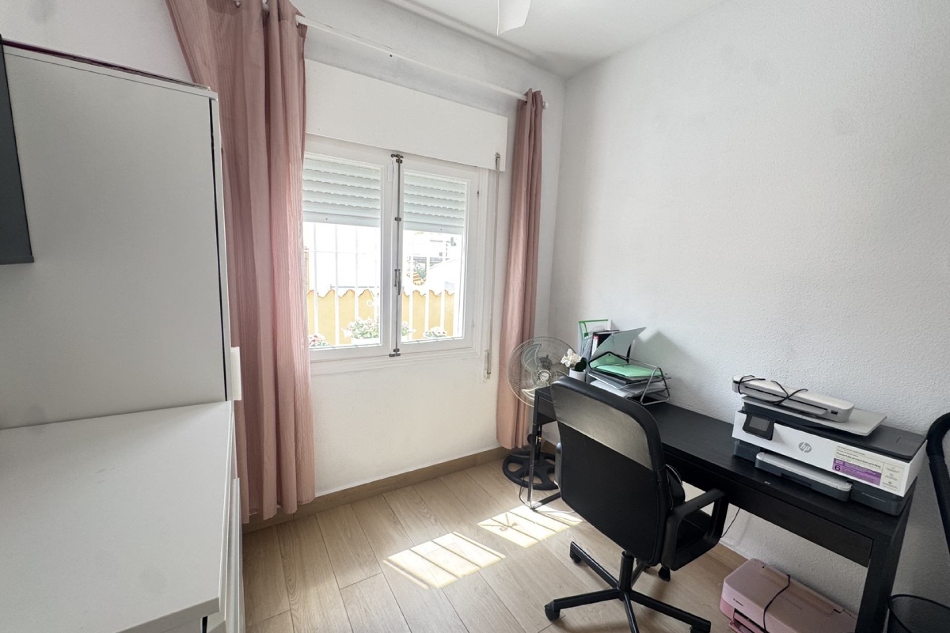 Resale - Detached Villa - Playa Flamenca - La Florida