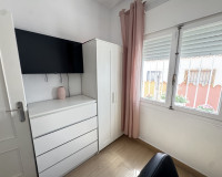 Resale - Detached Villa - Playa Flamenca - La Florida