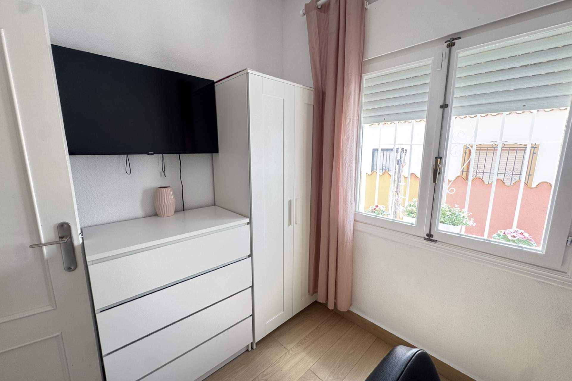 Resale - Detached Villa - Playa Flamenca - La Florida