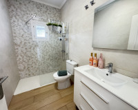 Resale - Detached Villa - Playa Flamenca - La Florida