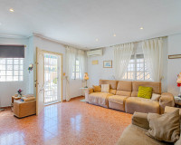 Resale - Detached Villa - Punta Prima