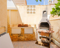 Resale - Detached Villa - Punta Prima