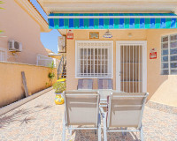 Resale - Detached Villa - Punta Prima