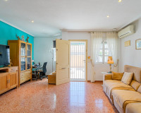 Resale - Detached Villa - Punta Prima