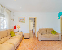 Resale - Detached Villa - Punta Prima
