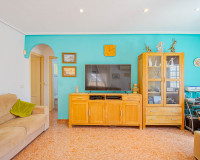 Resale - Detached Villa - Punta Prima