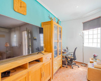 Resale - Detached Villa - Punta Prima