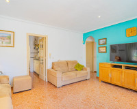 Resale - Detached Villa - Punta Prima