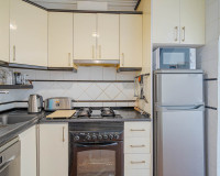 Resale - Detached Villa - Punta Prima