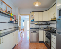 Resale - Detached Villa - Punta Prima