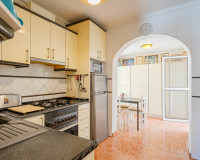 Resale - Detached Villa - Punta Prima