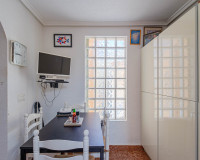 Resale - Detached Villa - Punta Prima