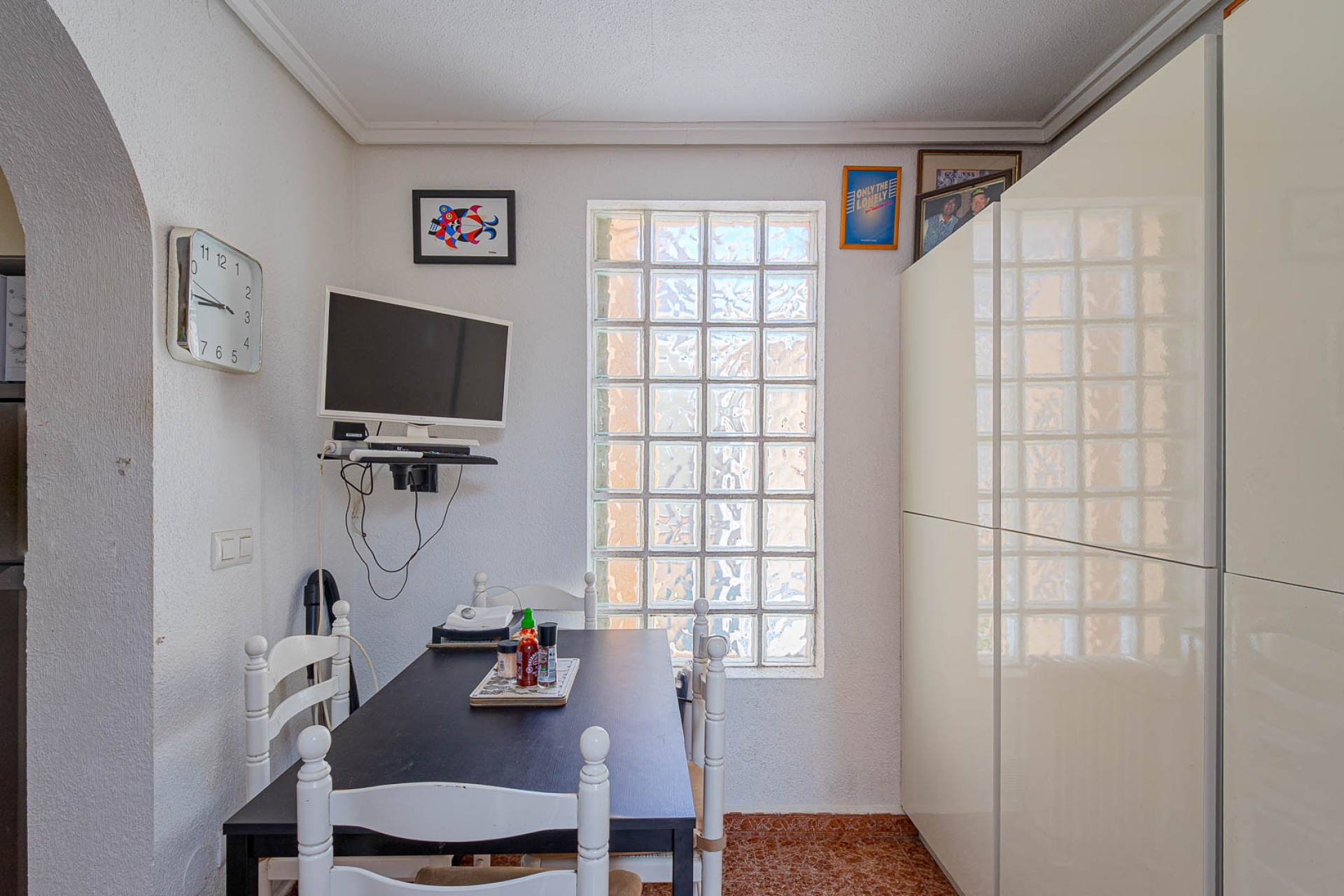 Resale - Detached Villa - Punta Prima