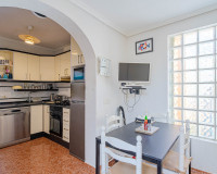 Resale - Detached Villa - Punta Prima