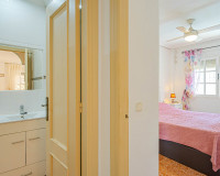 Resale - Detached Villa - Punta Prima