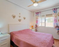 Resale - Detached Villa - Punta Prima