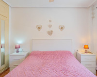 Resale - Detached Villa - Punta Prima
