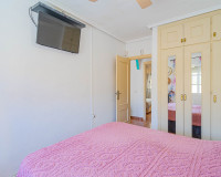 Resale - Detached Villa - Punta Prima