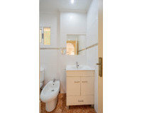 Resale - Detached Villa - Punta Prima