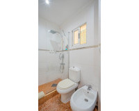 Resale - Detached Villa - Punta Prima