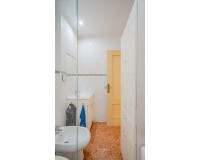 Resale - Detached Villa - Punta Prima